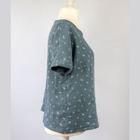 Webware-Shirt "SISSY"