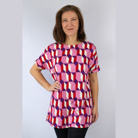 Webware-Shirt "SISSY"