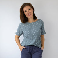 Webware-Shirt "SISSY"