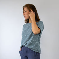 Webware-Shirt "SISSY"