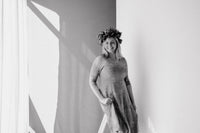 Skaterkleid "TUVA"