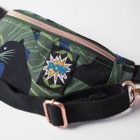 Sling Bag JUNIS