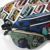 Sling Bag JUNIS