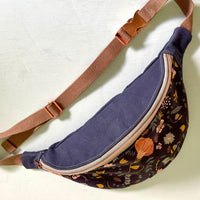 Sling Bag JUNIS