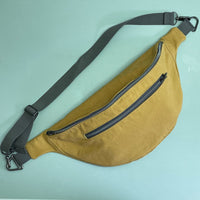 Sling Bag JUNIS