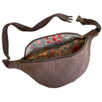 Sling Bag JUNIS