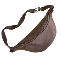 Sling Bag JUNIS