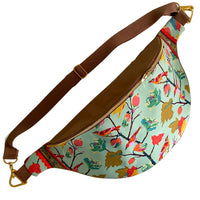 Sling Bag JUNIS