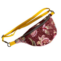 Sling Bag JUNIS