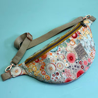 Sling Bag JUNIS