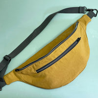 Sling Bag JUNIS