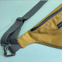 Sling Bag JUNIS