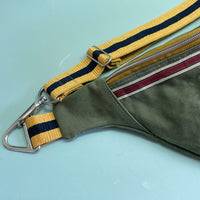Sling Bag JUNIS