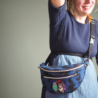 Sling Bag JUNIS