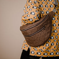 Sling Bag JUNIS