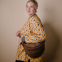 Sling Bag JUNIS