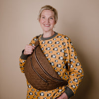 Sling Bag JUNIS