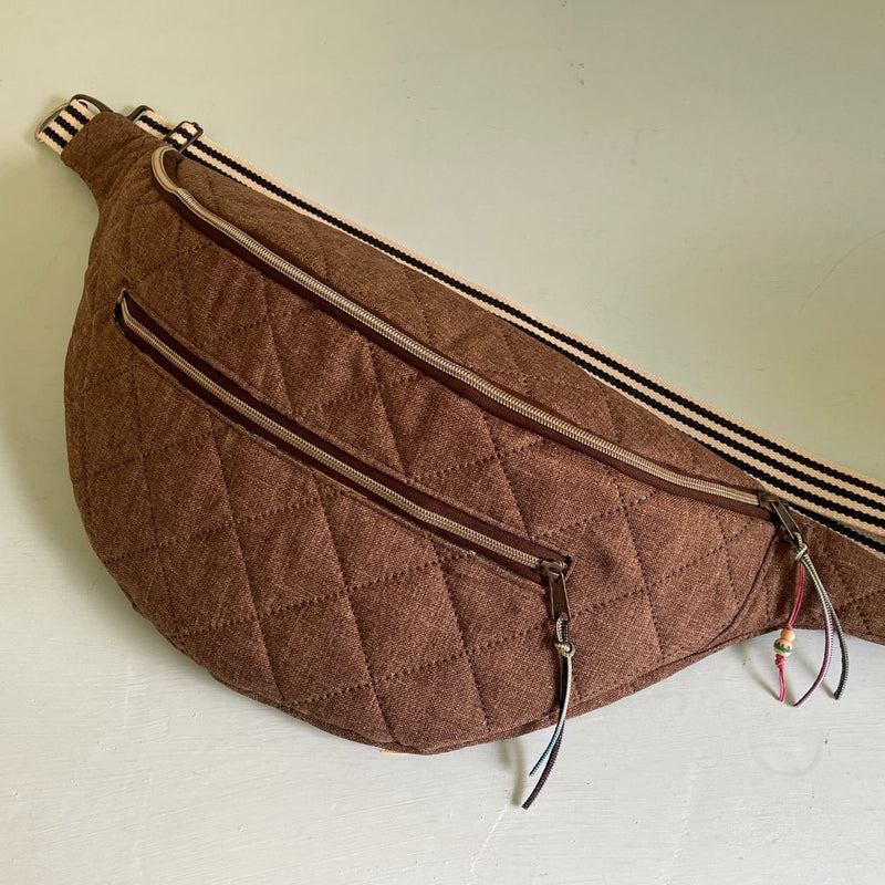 Sling Bag JUNIS