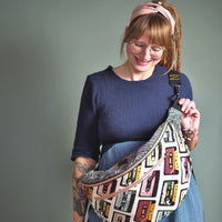 Sling Bag JUNIS
