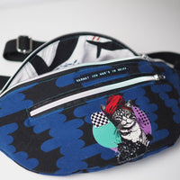 Sling Bag JUNIS