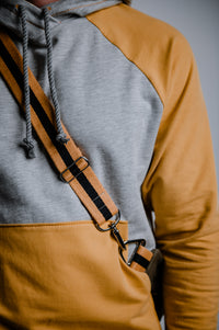 Sling Bag JUNIS