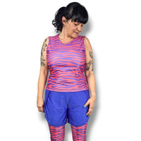 Sport-Pants TORI