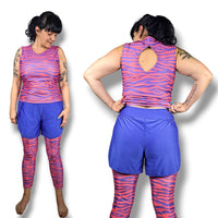 Sport-Pants TORI