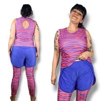 Sport-Pants TORI