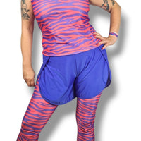 Sport-Pants TORI