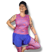 Sport-Pants TORI