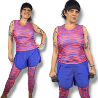 Sport-Pants TORI