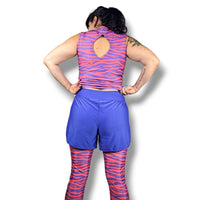 Sport-Pants TORI