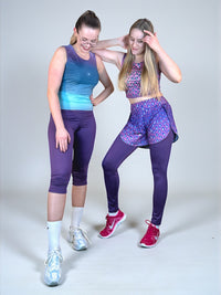 Sport-Pants TORI