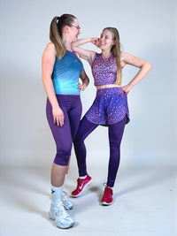 Sport-Pants TORI
