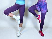 Sport-Pants TORI