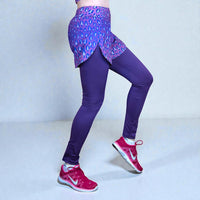 Sport-Pants TORI