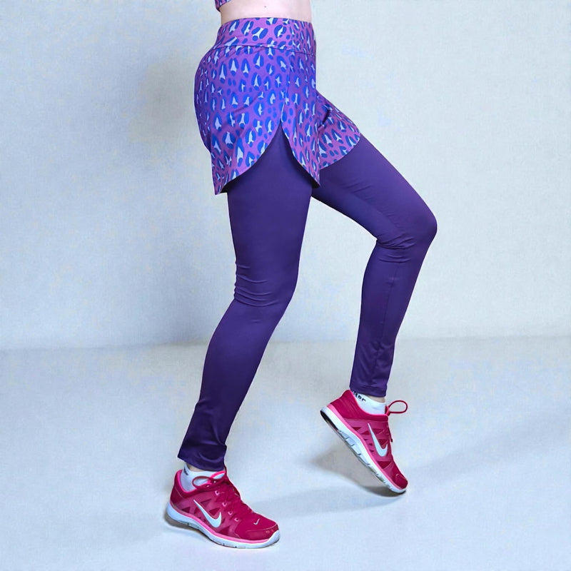 Sport-Pants TORI