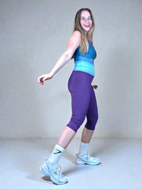 Sport-Pants TORI