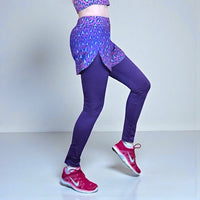 Sport-Pants TORI