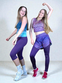 Sport-Pants TORI