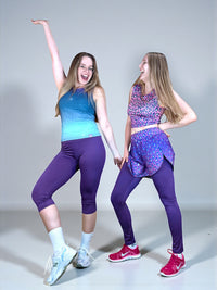 Sport-Pants TORI