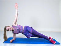 Sport-Pants TORI