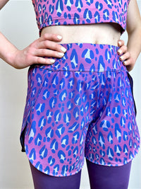 Sport-Pants TORI