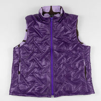 Steppweste ALON