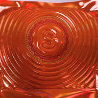Stickdatei & Schnittmuster ABC-YAMI