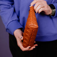 Stickdatei ANKERtasche | 2 Größen