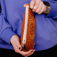 Stickdatei ANKERtasche | 2 Größen