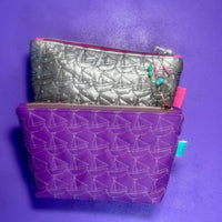 Stickdatei ANKERtasche | 2 Größen