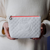 Stickdatei HERZtasche | 2 Größen