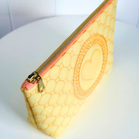 Stickdatei HERZtasche | 2 Größen